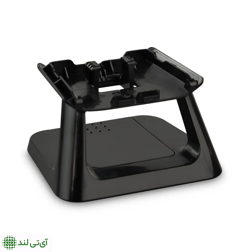 بارکدخوان دیتالاجیک مدل Datalogic Magellan 1500i - تصویر 5