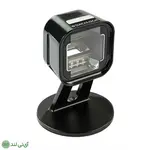 بارکدخوان دیتالاجیک مدل Datalogic Magellan 1500i - تصویر 6