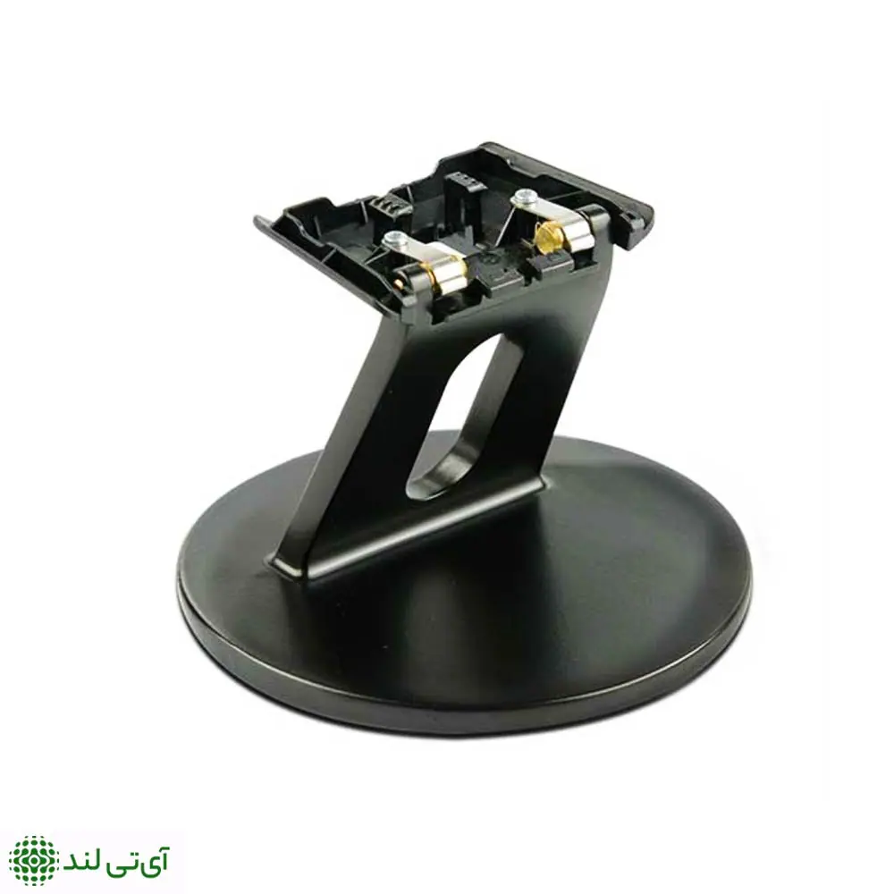 بارکدخوان دیتالاجیک مدل Datalogic Magellan 1500i - تصویر 7