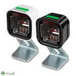 بارکدخوان دیتالاجیک مدل Datalogic Magellan 1500i - تصویر 9