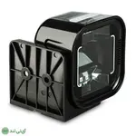 بارکدخوان دیتالاجیک مدل Datalogic Magellan 1500i - تصویر 10