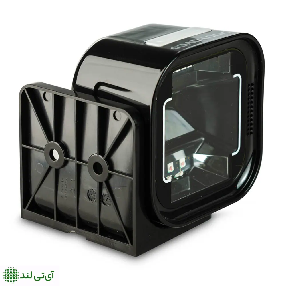 بارکدخوان دیتالاجیک مدل Datalogic Magellan 1500i - تصویر 10