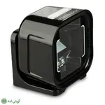 بارکدخوان دیتالاجیک مدل Datalogic Magellan 1500i - تصویر 11