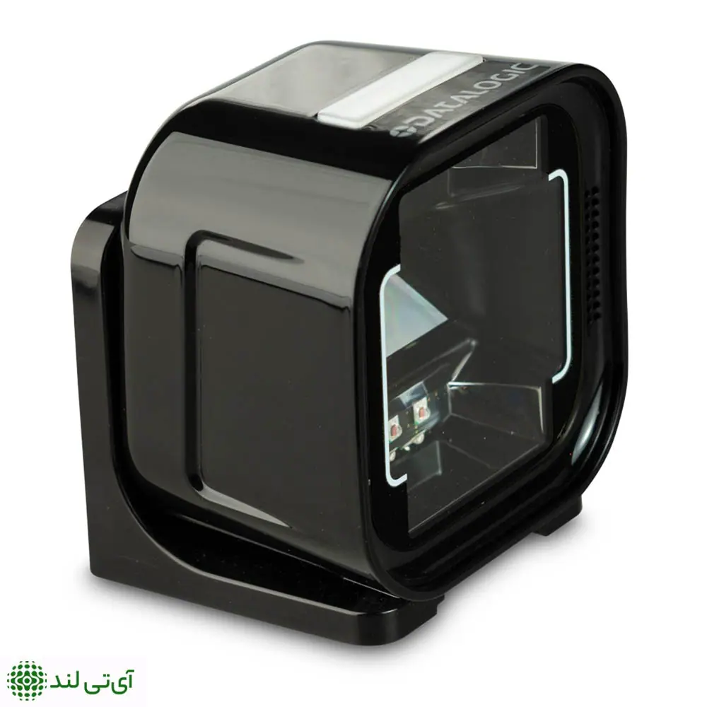 بارکدخوان دیتالاجیک مدل Datalogic Magellan 1500i - تصویر 11