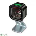بارکدخوان دیتالاجیک مدل Datalogic Magellan 1500i