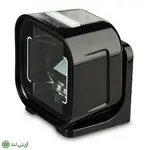 بارکدخوان دیتالاجیک مدل Datalogic Magellan 1500i - تصویر 19