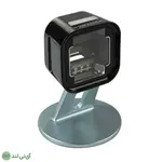 بارکدخوان دیتالاجیک مدل Datalogic Magellan 1500i - تصویر 20