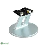 بارکدخوان دیتالاجیک مدل Datalogic Magellan 1500i - تصویر 21