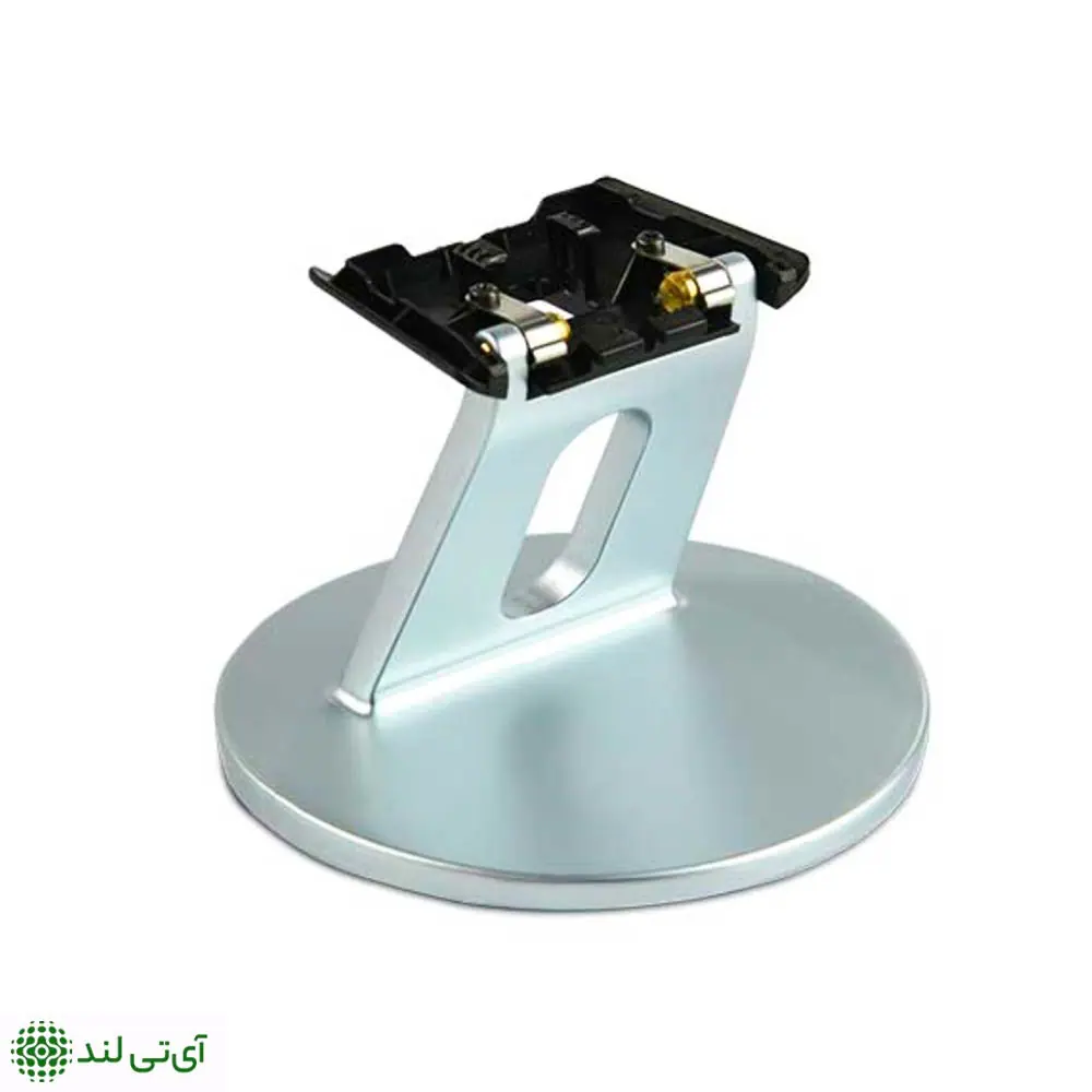 بارکدخوان دیتالاجیک مدل Datalogic Magellan 1500i - تصویر 21