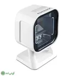 بارکدخوان دیتالاجیک مدل Datalogic Magellan 1500i - تصویر 22