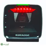 بارکدخوان دیتالاجیک مدل Datalogic Magellan 3450 - تصویر 2