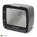 بارکدخوان دیتالاجیک مدل Datalogic Magellan 3450