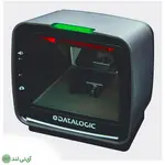 بارکدخوان دیتالاجیک مدل Datalogic Magellan 3450 - تصویر 3