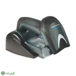 بارکدخوان دیتالاجیک مدل Datalogic Gryphon GD4132 - تصویر 2