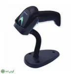 بارکدخوان دیتالاجیک مدل Datalogic Gryphon GD4132