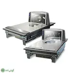 بارکدخوان دیتالاجیک مدل Datalogic Magellan 8500 - تصویر 2