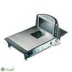 بارکدخوان دیتالاجیک مدل Datalogic Magellan 8500