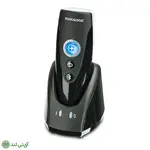 بارکدخوان دیتالاجیک مدل Datalogic Rida DBT6400