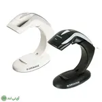 بارکدخوان دیتالاجیک مدل Datalogic Heron HD3130 - تصویر 2