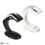 بارکدخوان دیتالاجیک مدل Datalogic Heron HD3130 - تصویر 3