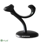 بارکدخوان دیتالاجیک مدل Datalogic Heron HD3130 - تصویر 4