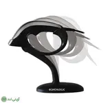 بارکدخوان دیتالاجیک مدل Datalogic Heron HD3130 - تصویر 5