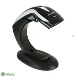 بارکدخوان دیتالاجیک مدل Datalogic Heron HD3130 - تصویر 7