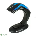 بارکدخوان دیتالاجیک مدل Datalogic Heron HD3130