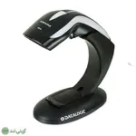 بارکدخوان دیتالاجیک مدل Datalogic Heron HD3130 - تصویر 11