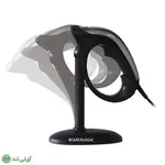 بارکدخوان دیتالاجیک مدل Datalogic Heron HD3130 - تصویر 14
