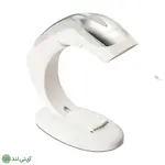 بارکدخوان دیتالاجیک مدل Datalogic Heron HD3130 - تصویر 15