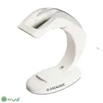بارکدخوان دیتالاجیک مدل Datalogic Heron HD3130 - تصویر 16