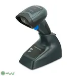 بارکدخوان دیتالاجیک مدل Datalogic QD2131