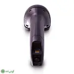 بارکدخوان دیتالاجیک مدل Datalogic QBT2590 - تصویر 2
