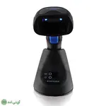 بارکدخوان دیتالاجیک مدل Datalogic QBT2590 - تصویر 3