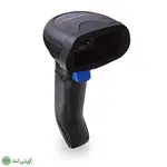 بارکدخوان دیتالاجیک مدل Datalogic QBT2590 - تصویر 4