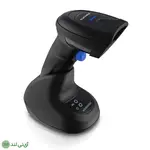 بارکدخوان دیتالاجیک مدل Datalogic QBT2590 - تصویر 6