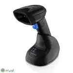 بارکدخوان دیتالاجیک مدل Datalogic QBT2590