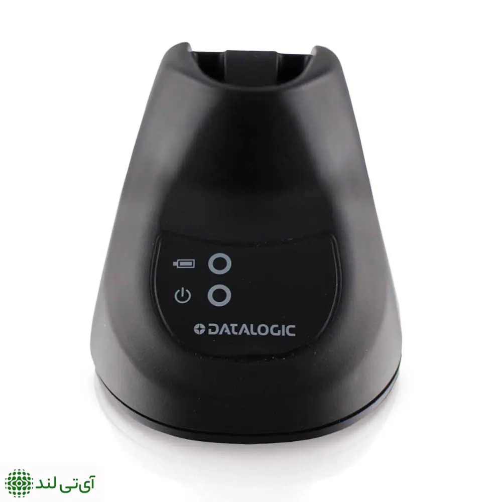 بارکدخوان دیتالاجیک مدل Datalogic QBT2590 - تصویر 8