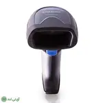 بارکدخوان دیتالاجیک مدل Datalogic QBT2590 - تصویر 9
