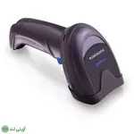 بارکدخوان دیتالاجیک مدل Datalogic QBT2590 - تصویر 10