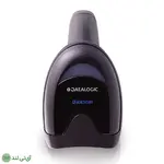 بارکدخوان دیتالاجیک مدل Datalogic QBT2590 - تصویر 12