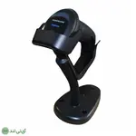 بارکدخوان دیتالاجیک مدل Datalogic QD2590