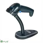 بارکدخوان دیتالاجیک مدل Datalogic QD2130