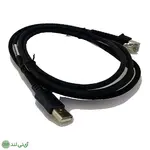 بارکدخوان دیتالاجیک مدل Datalogic QM2430 - تصویر 3