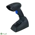 بارکدخوان دیتالاجیک مدل Datalogic QM2430
