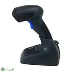 بارکدخوان دیتالاجیک مدل Datalogic QM2430 - تصویر 4