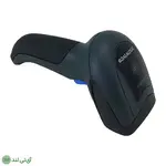 بارکدخوان دیتالاجیک مدل Datalogic QM2430 - تصویر 5