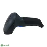 بارکدخوان دیتالاجیک مدل Datalogic QM2430 - تصویر 6
