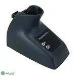 بارکدخوان دیتالاجیک مدل Datalogic QM2430 - تصویر 7